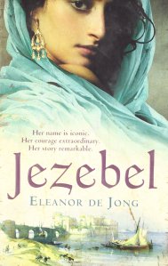 Jezebel2