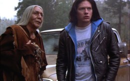 4-13-ed-one-who-waits2